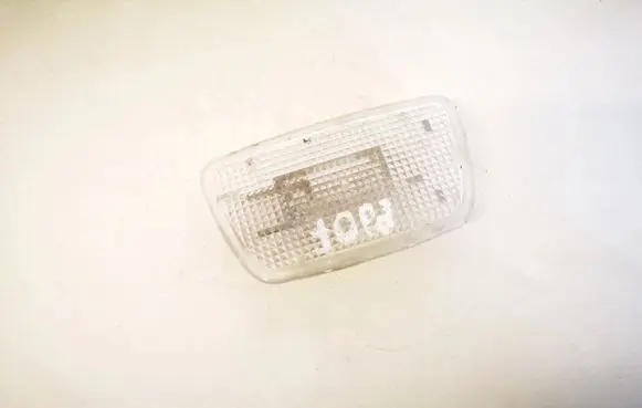 Volvo V50 Other interior light 3075443