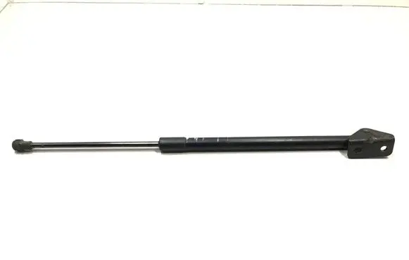 Chevrolet Captiva Tailgate/trunk strut/damper 96984466 k2217