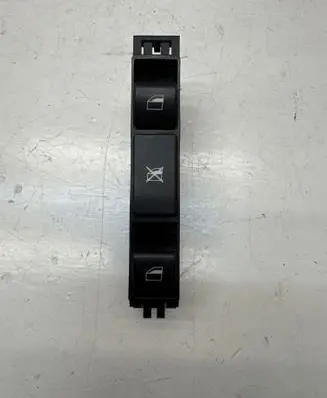 BMW 3 E46 Electric window control switch 6902184