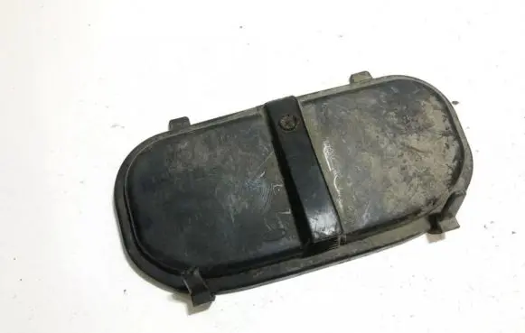 Ford Mondeo MK I Headlight/headlamp dust cover 35380749