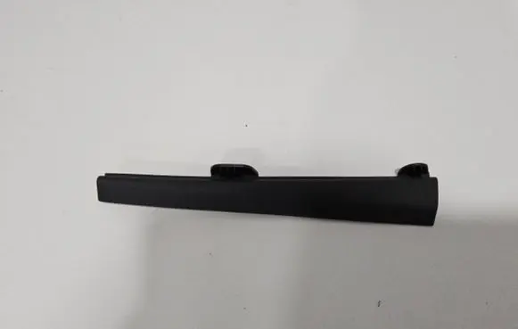 Audi A4 S4 B8 8K Other interior part 8K0868203