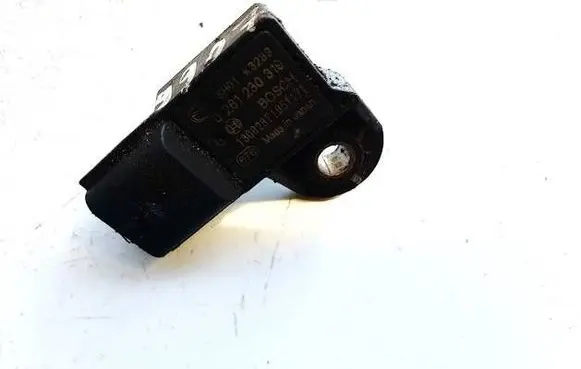 Mazda CX-5 Air pressure sensor 0261230319 k3239