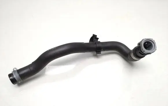Volvo V60 Engine coolant pipe/hose AG9118K497AA