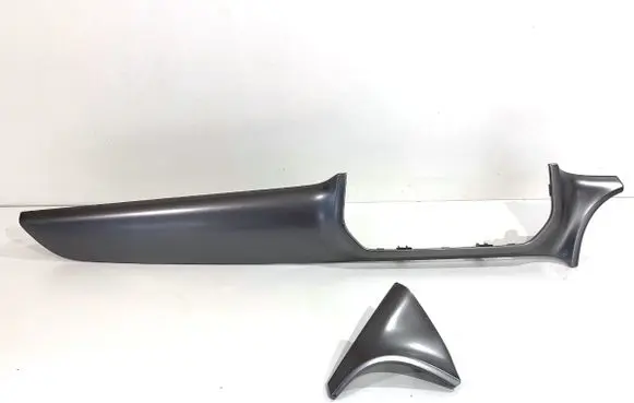 Suzuki Vitara (LY) Dashboard trim
