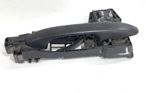 Mercedes-Benz Sprinter W907 W910 Rear door exterior handle A9107606800