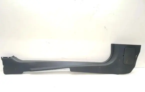 Mini One - Cooper R50 - 53 Front sill trim cover 1481884