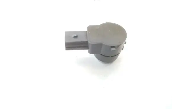 Opel Astra J Parking PDC sensor 13282887 0263003817