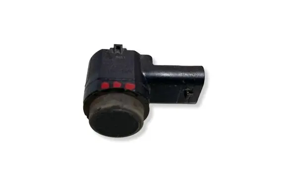 Volkswagen Golf VI Parking PDC sensor 3C0919275S 602975