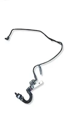 Dodge Challenger Breather valve 04627694AB