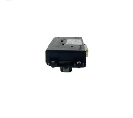 Ford Bronco Other control units/modules NJ6T14G229BB A2C7861780100
