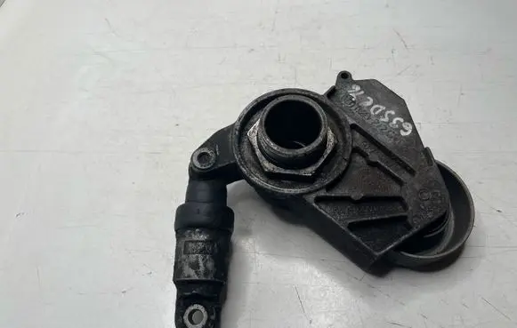 BMW 3 E46 Generator/alternator belt tensioner 2247175