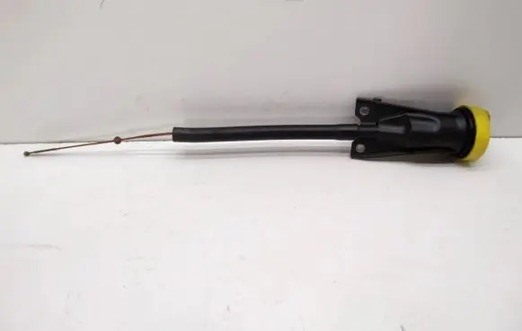 Nissan Juke I F15 Oil level dip stick 8200722806