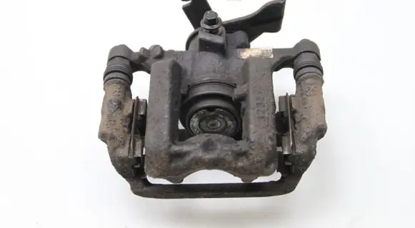 Opel Mokka Rear brake caliper 13407159