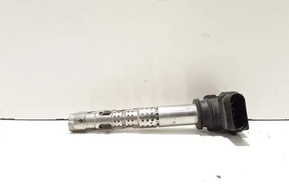 Seat Altea High voltage ignition coil 905115F 12429ESM