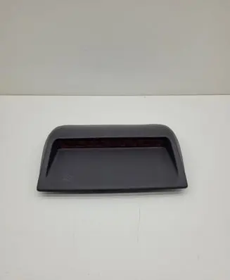 Lexus IS 220D-250-350 Third/center stoplight 27878420