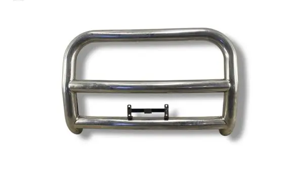 Land Rover Freelander All-terrain vehicle front guard 