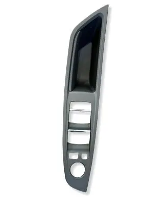 BMW 5 F10 F11 Electric window control switch 9183537
