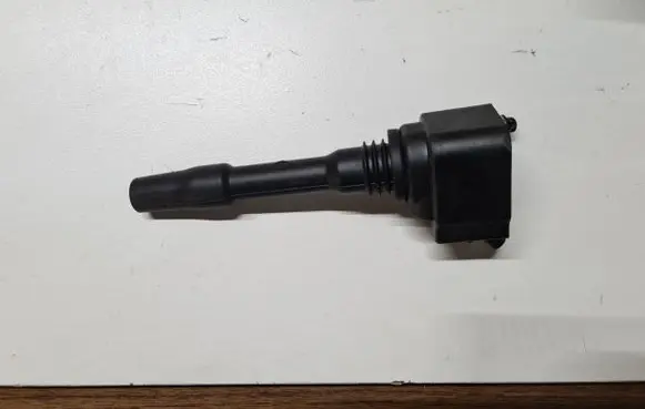 BMW 2 F22 F23 High voltage ignition coil 77850002 8643360