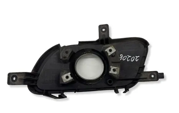 Mercedes-Benz A W169 Front fog light trim/grill A1698850822