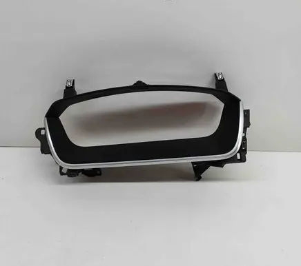 Jaguar I-Pace Dashboard trim J9D310A894AC