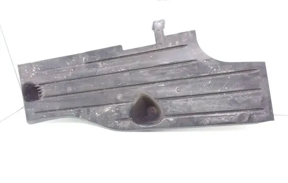 Other under body part