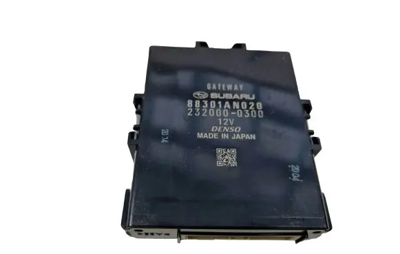 Subaru Outback (BT) Other control units/modules 88301AN020 2320000300