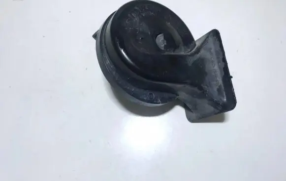 Rover 214 - 216 - 220 Horn signal e200884