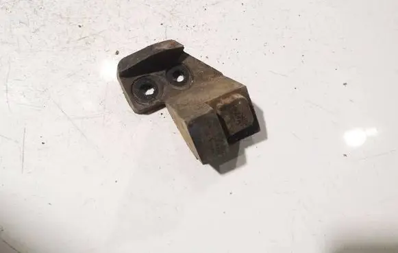 Nissan NV200 Other exterior part 824403LR0B
