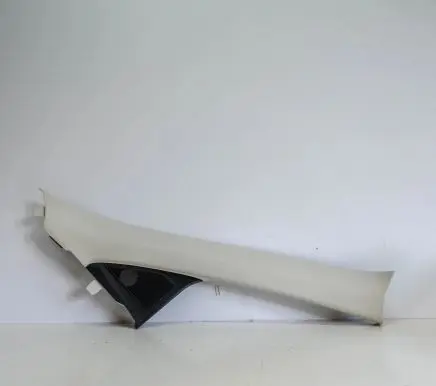 Ford Kuga II (A) pillar trim GV44S03198AAW