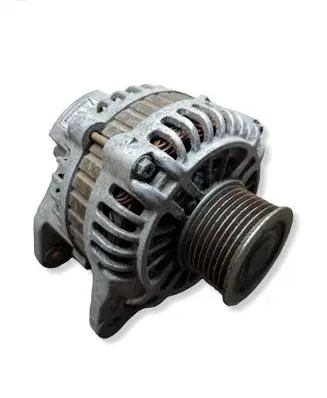 Mazda 6 Generator/alternator A3TB6581
