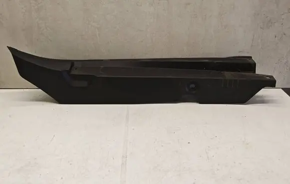 KIA Niro Other engine bay part 84159AT000