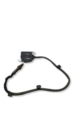 Hyundai i30 Lambda probe sensor 2966020100