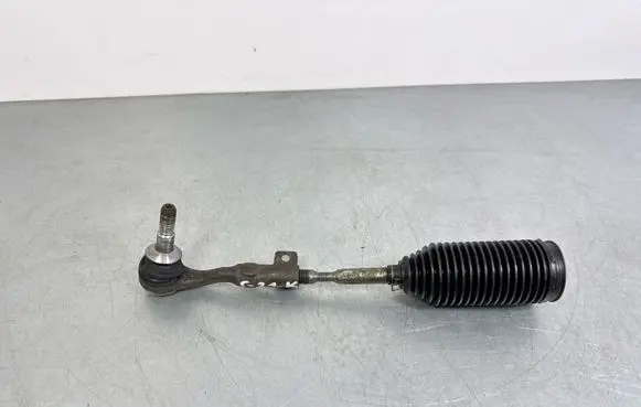 BMW 3 G20 G21 Steering tie rod 879430