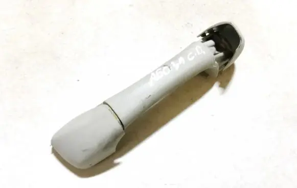 Volvo S80 Rear interior roof grab handle