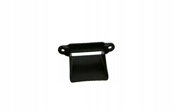 KIA Soul Air intake duct part