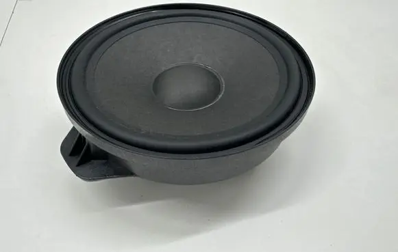 Mercedes-Benz EQA Front door speaker A2478201502