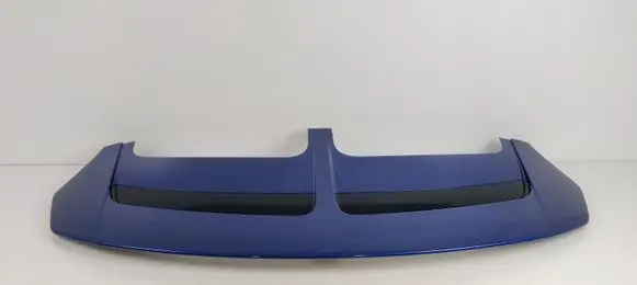KIA EV6 Tailgate/trunk spoiler 87210CV000