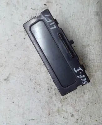 Renault Scenic I Screen/display/small screen P8200028364A