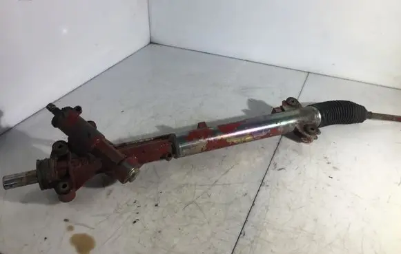 Iveco Daily 30.8 - 9 Steering rack 7852540