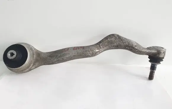 BMW 1 F20 F21 Front lower control arm/wishbone 11817315