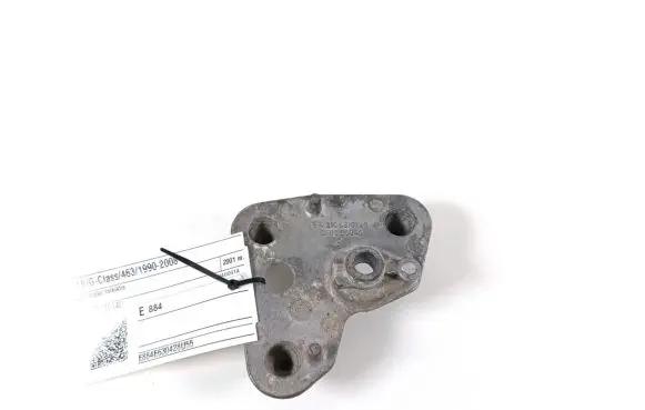 Mercedes-Benz G W461 W463 1st Gen ABS pump bracket A2104310140