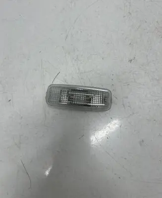Audi A3 S3 8P Other interior light 4D0947105A 4E0947105