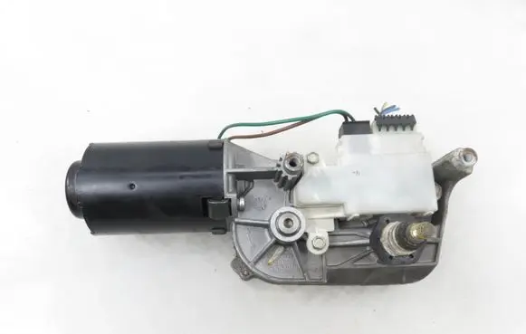 Fiat Uno Front wiper linkage TGE425BK