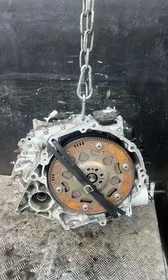 BMW 2 F44 Automatic gearbox 24009844317