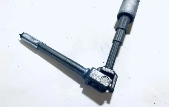 Audi A4 S4 B6 8E 8H Steering column universal joint