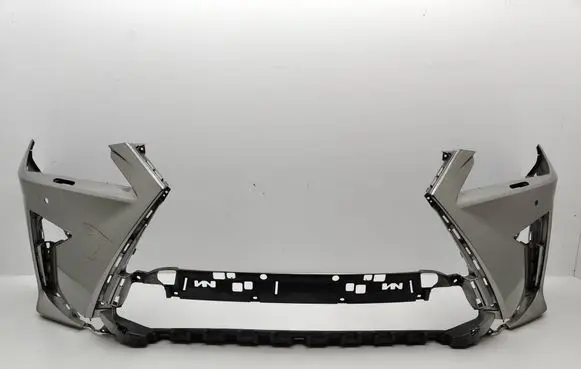 Lexus RX 450H Front bumper 5211948D40