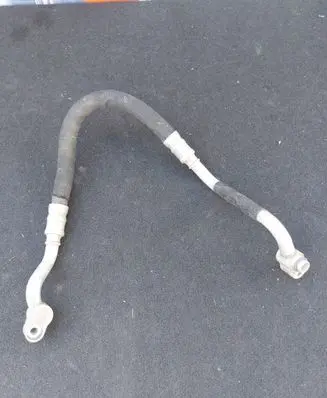 Audi A4 S4 B8 8K Air conditioning (A/C) pipe/hose 8K0260701N