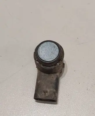 Volvo XC60 Parking PDC sensor 31341343 1406112050 D25KE