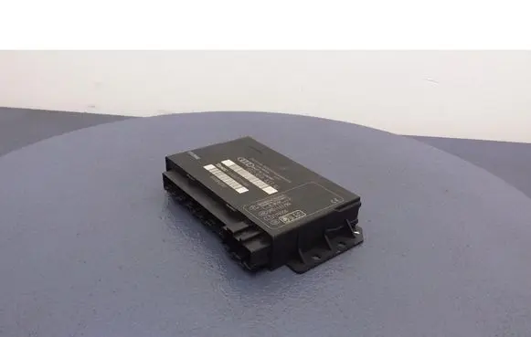 Audi A4 S4 B6 8E 8H Comfort/convenience module 8E0959433AJ
