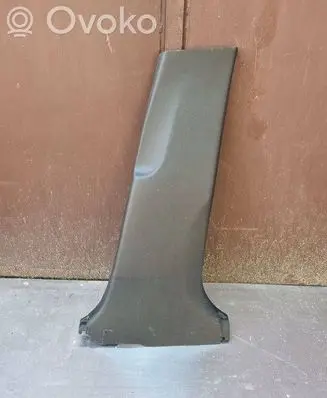 Toyota Yaris (B) pillar trim (bottom) 624130D190